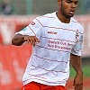 7.8.2012  FC Rot-Weiss Erfurt - VfB Stuttgart II  1-1_34